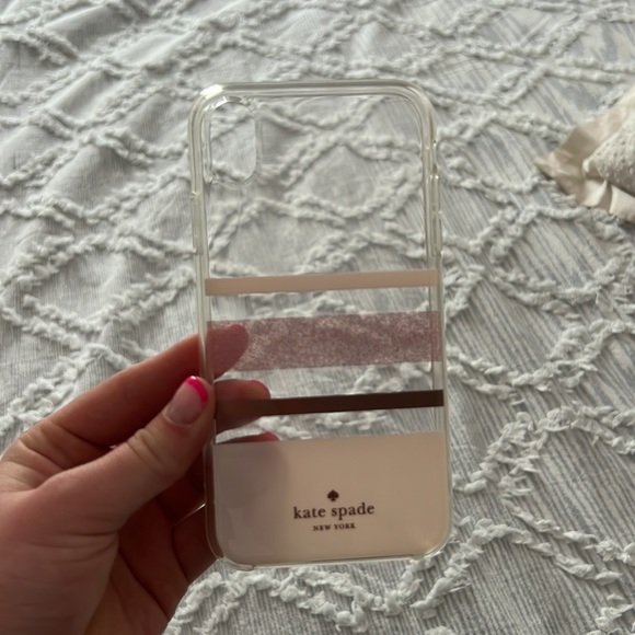 iphone XR cases - Picture 5 of 5